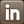 NIC on LinkedIn