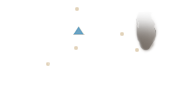 Map of Iowa