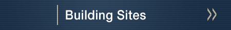 Building Sites