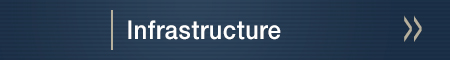 Infrastructure
