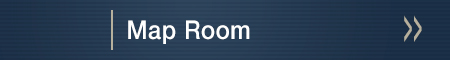 Map Room