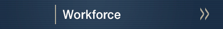 Workforce