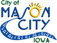 www.masoncity.net