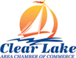 www.iowaabi.org