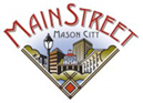 www.mainstreetmasoncity.org