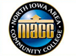 www.niacc.edu