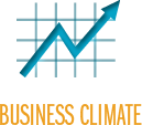 Business Climate