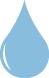 utility_water
